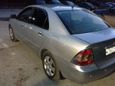  Toyota Corolla 2003 , 369000 , 