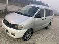    Toyota Lite Ace 2003 , 350000 , 