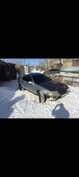  Honda Prelude 1993 , 130000 , 