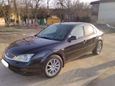  Ford Mondeo 2001 , 320000 , 