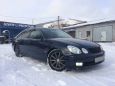  Lexus GS300 1998 , 485000 , 