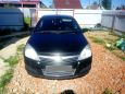  Opel Astra 2008 , 250000 , -