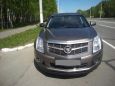 SUV   Cadillac SRX 2011 , 1200000 , 