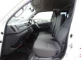    Toyota Hiace 2016 , 1990000 , 