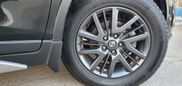 SUV   Nissan X-Trail 2015 , 1777777 , 