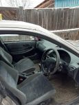  Honda Integra 1996 , 160000 , 