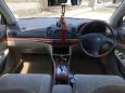  Toyota Premio 2006 , 495000 , 