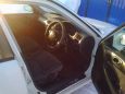  Honda Civic Ferio 1998 , 150000 , 