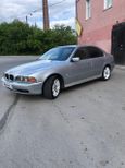  BMW 5-Series 1996 , 290000 , 