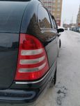  Mercedes-Benz C-Class 2005 , 399000 , 