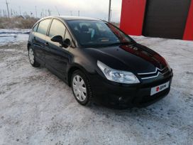  Citroen C4 2008 , 385000 , 