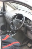    Subaru Traviq 2003 , 280000 , 