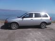  Nissan AD 2000 , 185000 , 