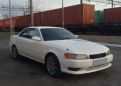  Toyota Mark II 1995 , 240000 , 