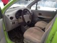  Chery QQ Sweet 2006 , 118000 , 