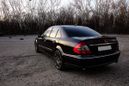  Mercedes-Benz E-Class 2006 , 645000 , 