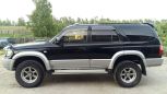 SUV   Toyota Hilux Surf 1998 , 630000 , 