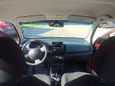  Nissan Micra 2009 , 450000 , 