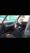 SUV   Suzuki Escudo 1994 , 240000 , 