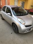  Nissan March 2009 , 300000 , 