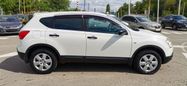 SUV   Nissan Qashqai 2009 , 337000 , 