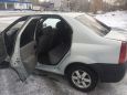  Renault Logan 2007 , 120000 , 