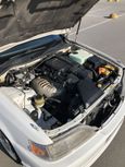  Toyota Cresta 2000 , 350000 , 