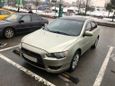  Mitsubishi Lancer 2007 , 299000 , 