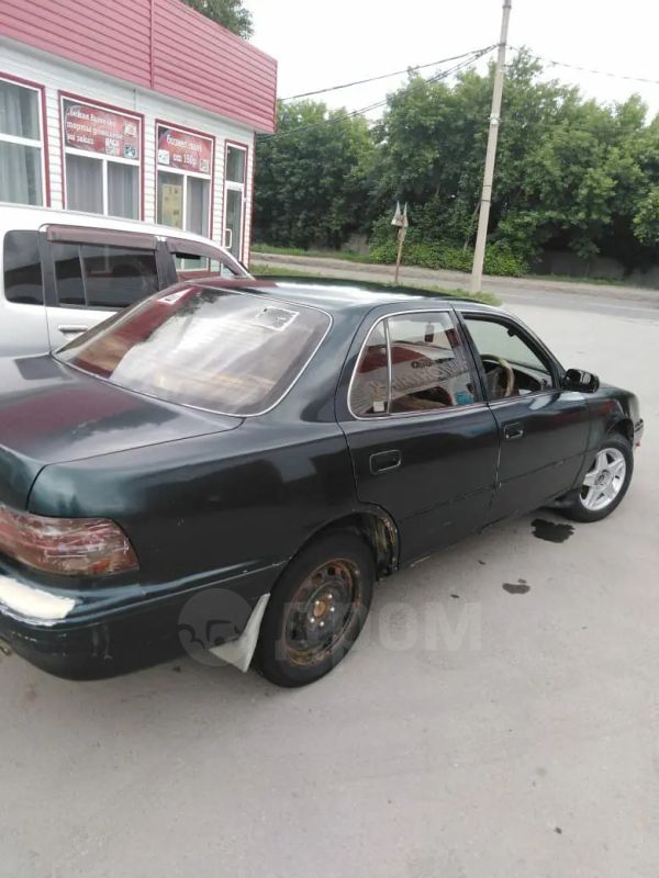  Toyota Camry 1993 , 90000 , 