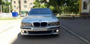  BMW 5-Series 2003 , 419999 , 