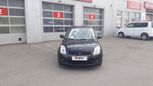  Suzuki Swift 2008 , 365000 , 