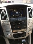 SUV   Lexus RX400h 2008 , 1150000 , 