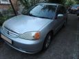 Honda Civic 2001 , 206000 , 