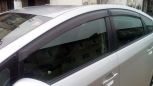  Toyota Prius 2010 , 615000 , 