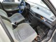  Daewoo Nexia 2006 , 74000 , 