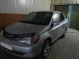  Toyota Platz 2001 , 230000 , 