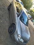  Nissan Bluebird Sylphy 2001 , 260000 , 