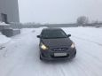  Hyundai Solaris 2014 , 570000 , 