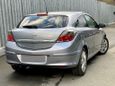  3  Opel Astra GTC 2007 , 300000 , 