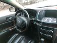  Nissan Teana 2008 , 560000 , 