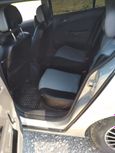  Opel Astra 2008 , 250000 , 