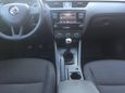  Skoda Octavia 2019 , 1120000 , 