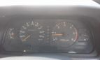 SUV   Toyota Land Cruiser Prado 1996 , 650000 , 