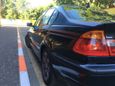  BMW 3-Series 2001 , 320000 , 