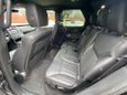 SUV   Land Rover Discovery 2017 , 3099000 , 
