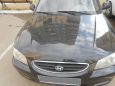  Hyundai Accent 2008 , 285000 , 