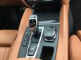 SUV   BMW X6 2015 , 2599000 ,  