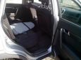 SUV   Chevrolet Captiva 2007 , 645000 , 