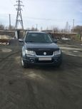 SUV   Suzuki Grand Vitara 2008 , 610000 , 