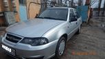  Daewoo Nexia 2012 , 240000 , 